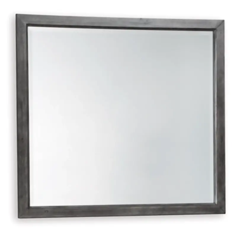 B476-36 Ashley Furniture Caitbrook Bedroom Furniture Mirror