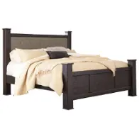 B555-62-66-68-99 Ashley Furniture Reylow Bedroom Furniture Bed