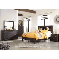 B555-69 Ashley Furniture Reylow Bedroom Furniture Bed