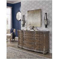 B803-31 Ashley Furniture Charmond Bedroom Furniture Dresser