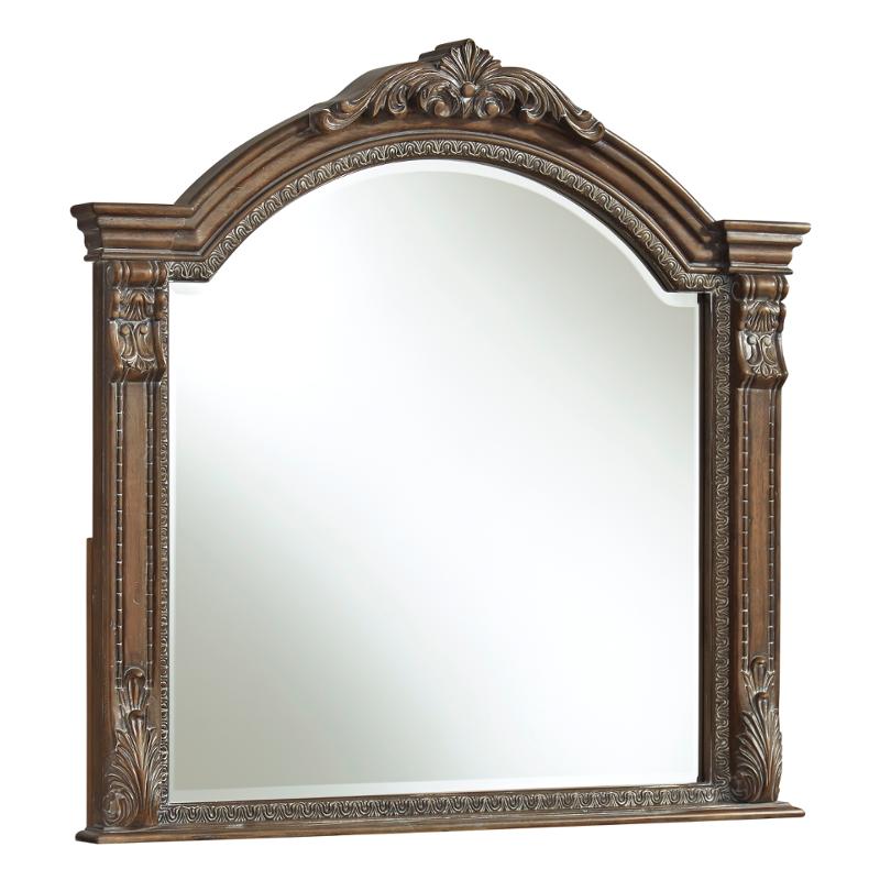 B803-36 Ashley Furniture Charmond Bedroom Furniture Mirror