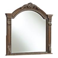 B803-36 Ashley Furniture Charmond Bedroom Furniture Mirror