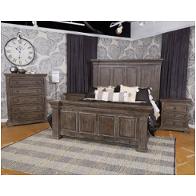 B813-58-ck Ashley Furniture Wyndahl Bedroom Furniture Bed