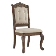 D803-01 Ashley Furniture Charmond Dining Room Furniture Dining Chair