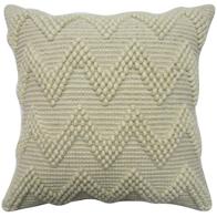 A1000808 Ashley Furniture Amie Accent Furniture Pillow