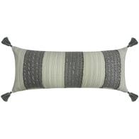 A1000816 Ashley Furniture Linwood Accent Furniture Pillow