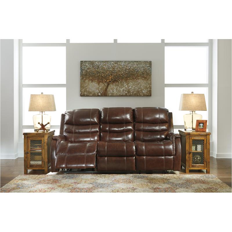 5020315 Ashley Furniture Mineola Living Room Furniture Sofa