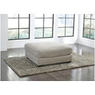 3950408 Ashley Furniture Ardsley Living Room Furniture Ottoman