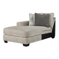 3950416 Ashley Furniture Ardsley Living Room Furniture Sectional