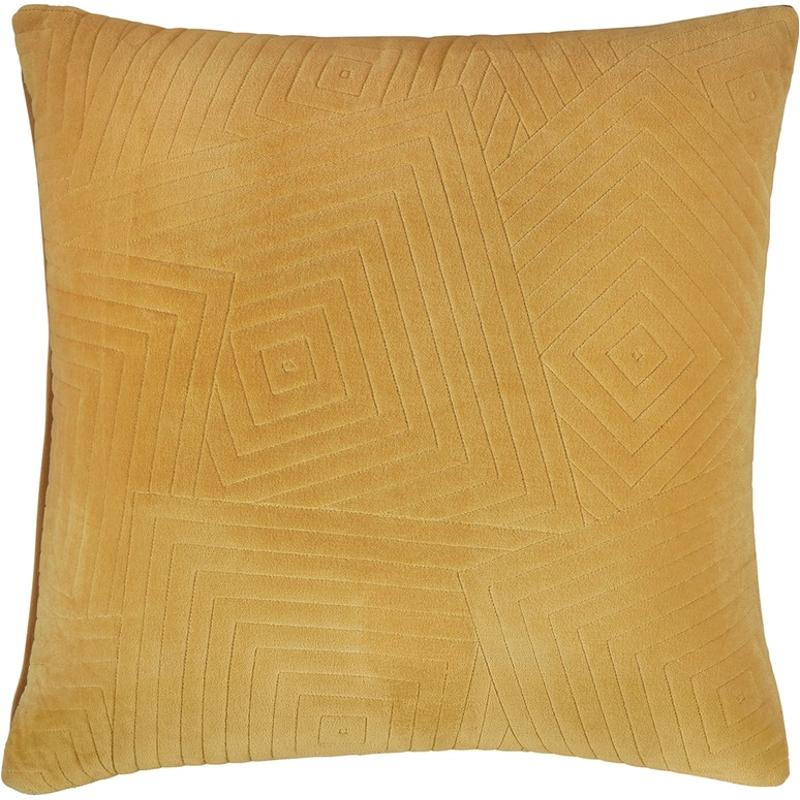 A1000952 Ashley Furniture Kastel Accent Furniture Pillow