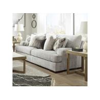 8460438 Ashley Furniture Mercado Living Room Furniture Sofa