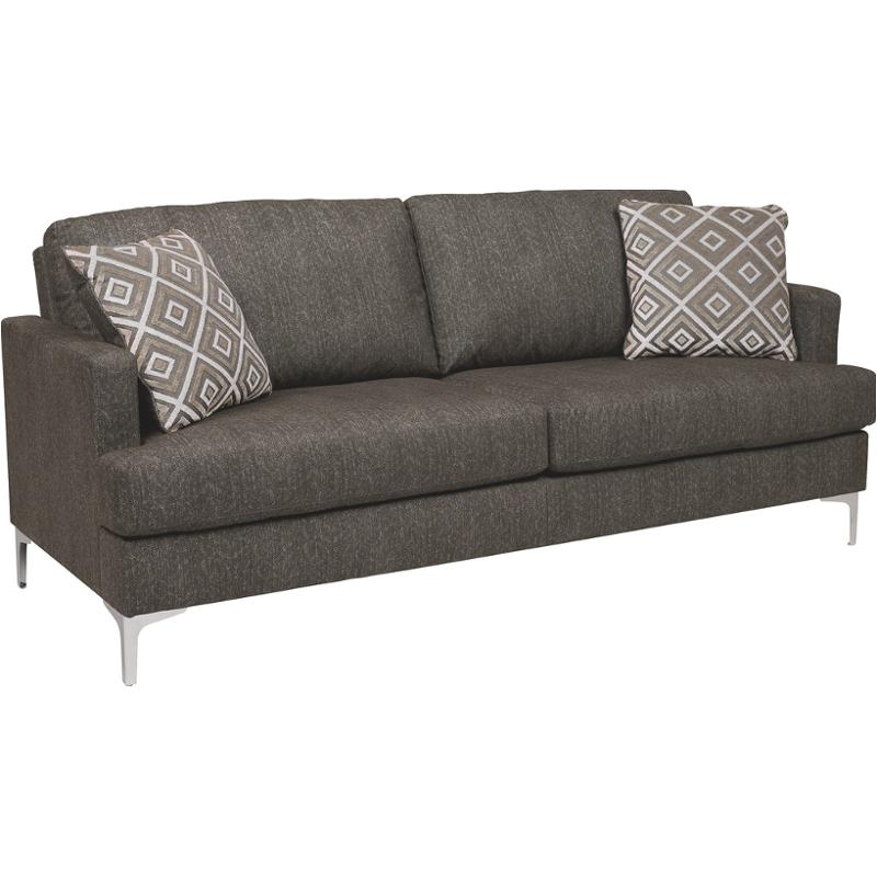 8260438 Ashley Furniture Arcola Living Room Furniture Sofa