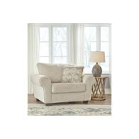 3890123 Ashley Furniture Haisley Living Room Furniture Living Room Chair