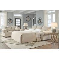 3890139 Ashley Furniture Haisley Living Room Furniture Sleeper