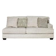 1960467 Ashley Furniture Rawcliffe Living Room Furniture Sectional