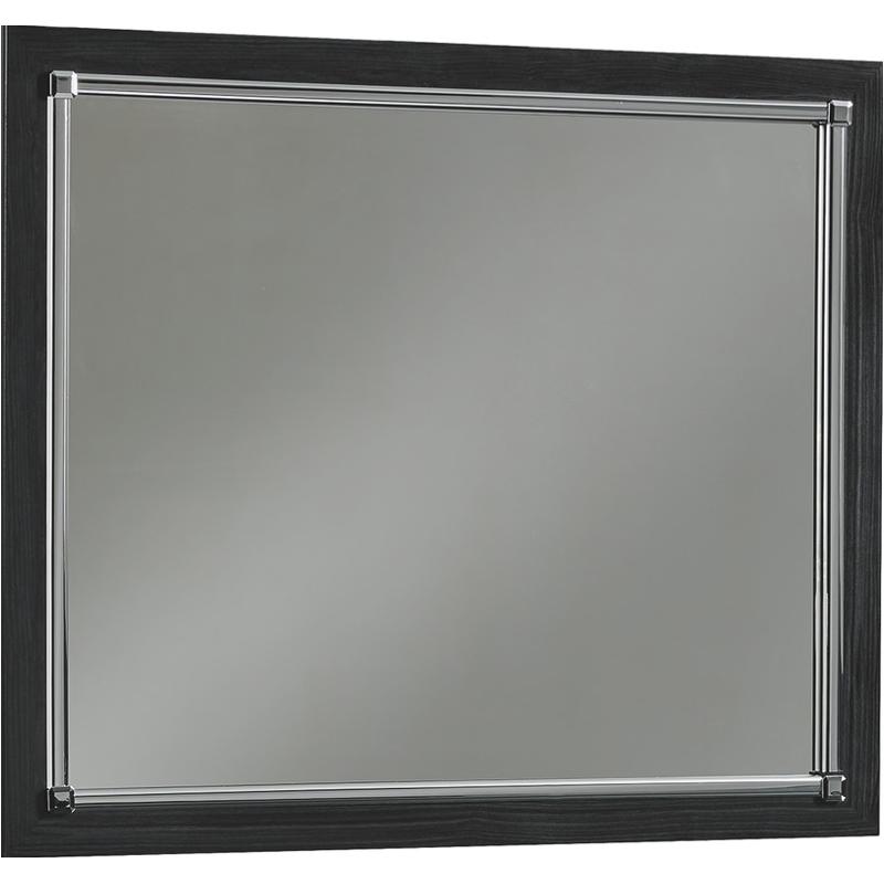 B1420-36 Ashley Furniture Kaydell Bedroom Furniture Mirror