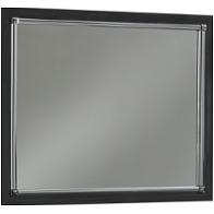 B1420-36 Ashley Furniture Kaydell Bedroom Furniture Mirror