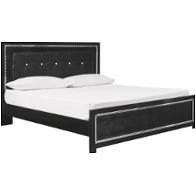 B1420-58 Ashley Furniture Kaydell Bedroom Furniture Bed