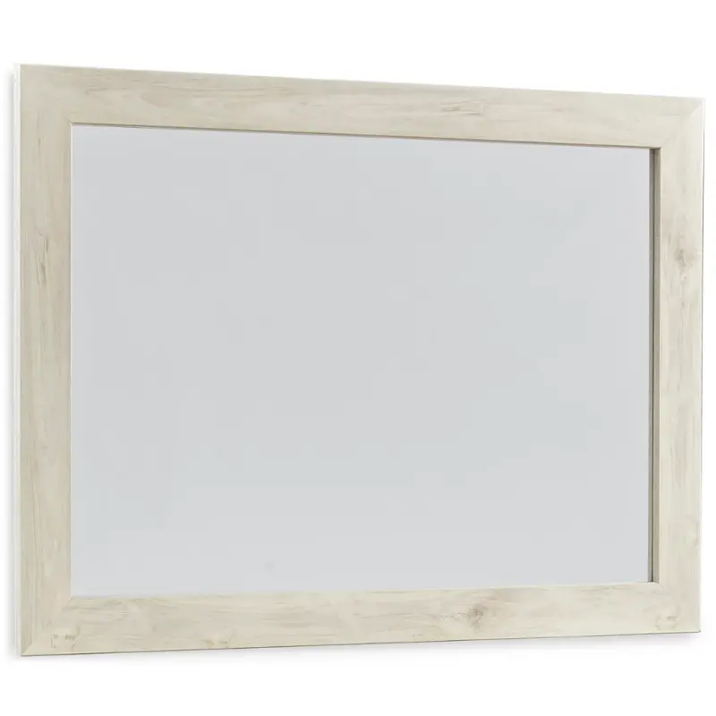 B192-36 Ashley Furniture Cambeck Bedroom Furniture Mirror