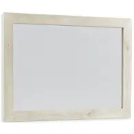 B192-36 Ashley Furniture Cambeck Bedroom Furniture Mirror