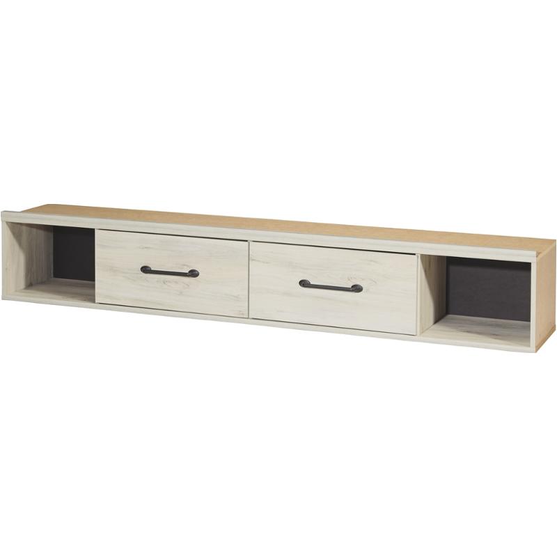 B192-60 Ashley Furniture Cambeck Bedroom Furniture Bed