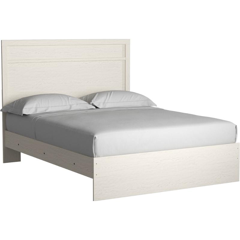 B2588-71 Ashley Furniture Stelsie Bedroom Furniture Bed