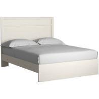 B2588-71 Ashley Furniture Stelsie Bedroom Furniture Bed