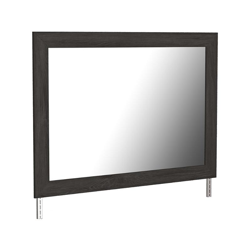 B2589-36 Ashley Furniture Belachime Bedroom Furniture Mirror