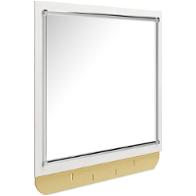 B2640-36 Ashley Furniture Altyra Bedroom Furniture Mirror