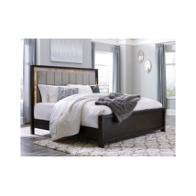 B724-57-54-96 Ashley Furniture Maretto Bedroom Furniture Bed