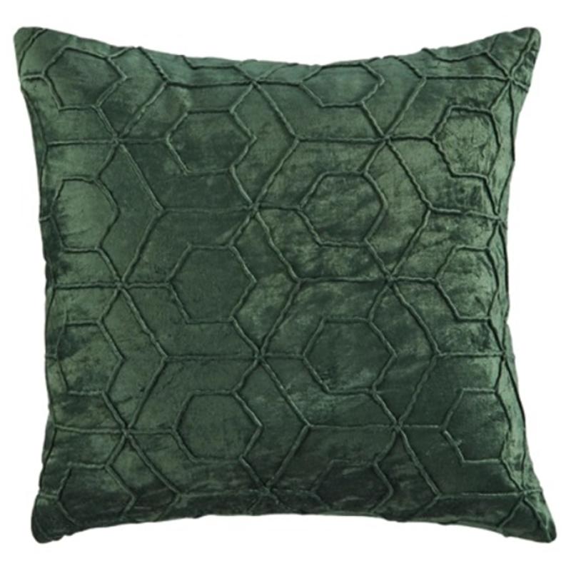 A1000873 Ashley Furniture Ditman Accent Furniture Pillow