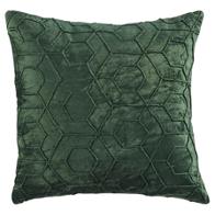 A1000873 Ashley Furniture Ditman Accent Furniture Pillow