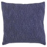 A1000876 Ashley Furniture Dunford Accent Furniture Pillow