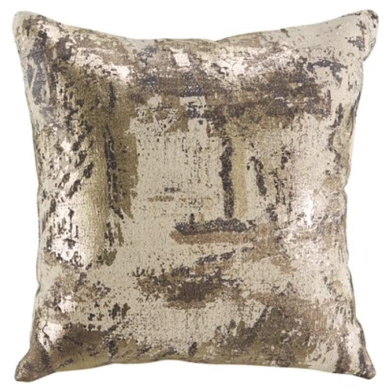 A1000881 Ashley Furniture Esben Accent Furniture Pillow