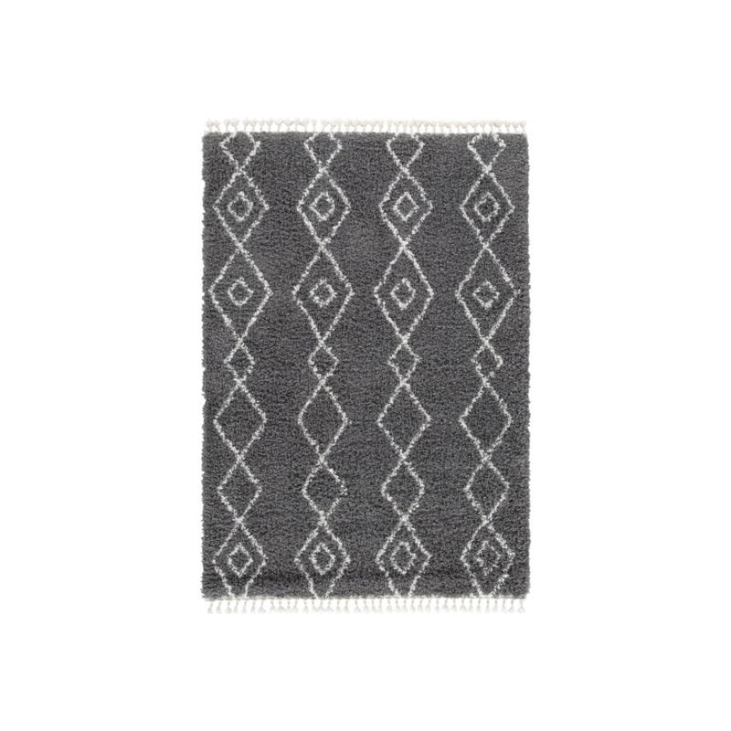 R404611 Ashley Furniture Maysel Accent Furniture Area Rug