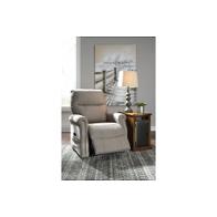 3500212 Ashley Furniture Markridge Living Room Furniture Recliner