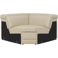 U5960477 Ashley Furniture Texline - Sand Living Room Furniture Sectional