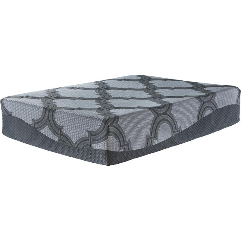 M62931 Ashley Furniture Bedding Mattresse