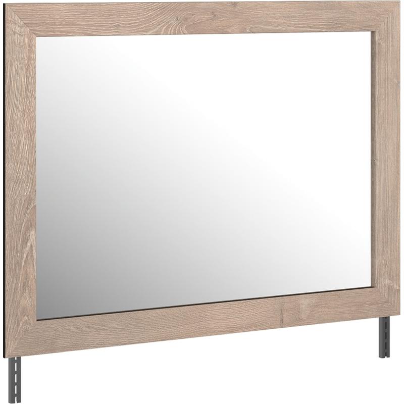 B1191-36 Ashley Furniture Senniberg Bedroom Furniture Mirror