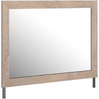 B1191-36 Ashley Furniture Senniberg Bedroom Furniture Mirror