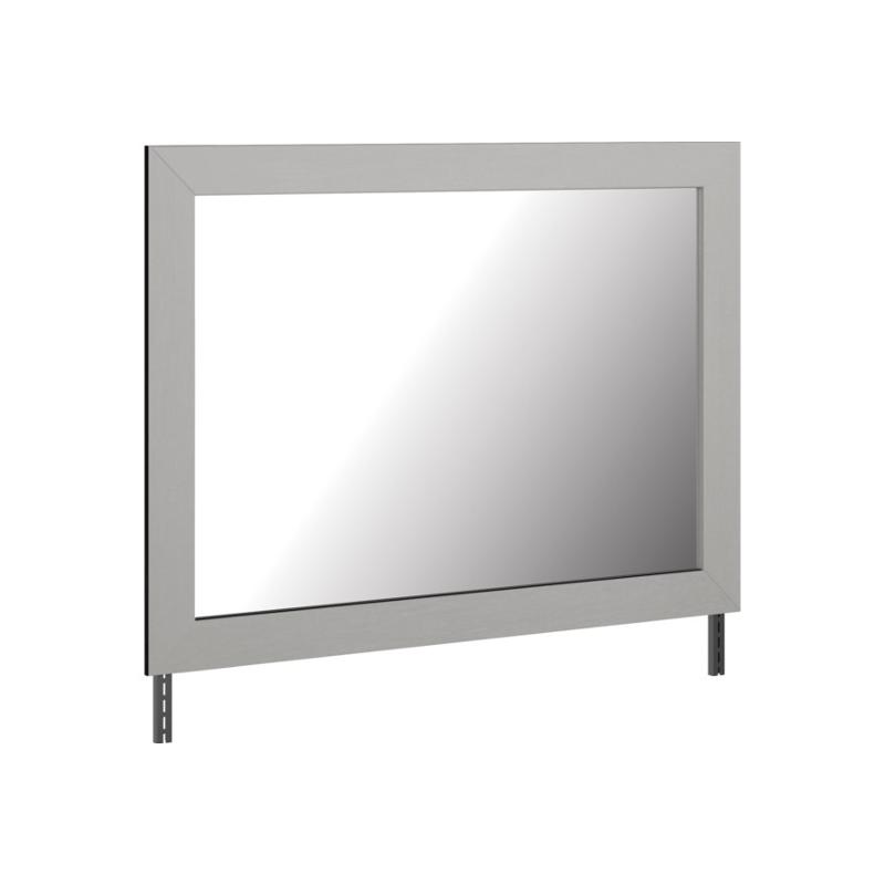 B1192-36 Ashley Furniture Cottonburg Bedroom Furniture Mirror