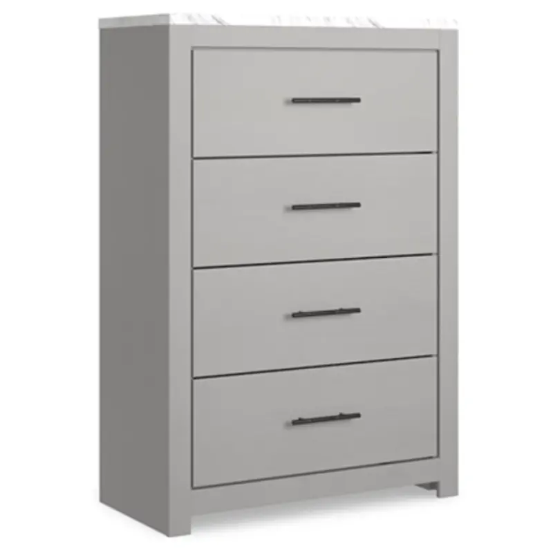 B1192-44 Ashley Furniture Cottonburg Bedroom Furniture Chest