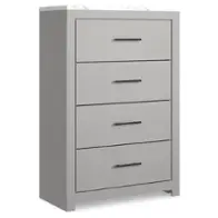 B1192-44 Ashley Furniture Cottonburg Bedroom Furniture Chest