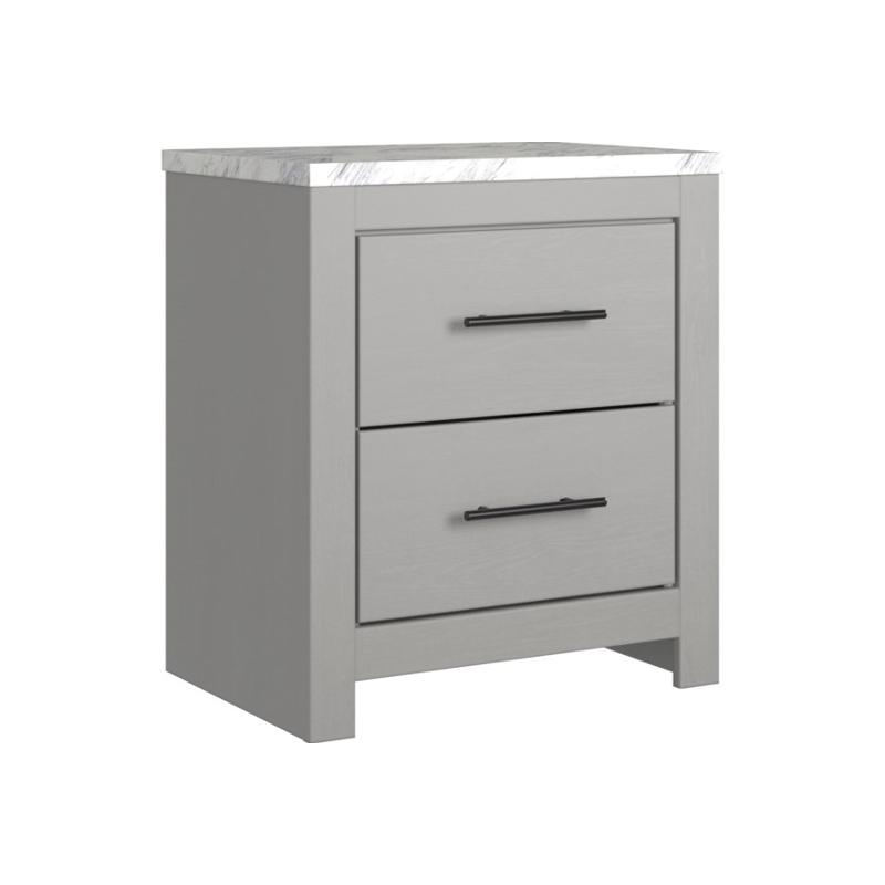 B1192-92 Ashley Furniture Cottonburg Bedroom Furniture Nightstand