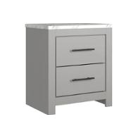 B1192-92 Ashley Furniture Cottonburg Bedroom Furniture Nightstand