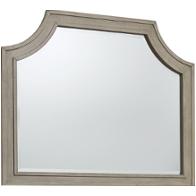 B467-36 Ashley Furniture Falkhurst Bedroom Furniture Mirror