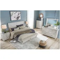 B740-158 Ashley Furniture Brashland Bedroom Furniture Bed