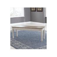 D394-00 Ashley Furniture Skempton Dining Room Furniture Benche