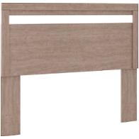 Eb2520-157-113 Ashley Furniture Flannia Bedroom Furniture Bed