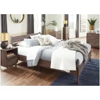 Eb3660-156-112 Ashley Furniture Calverson Bedroom Furniture Bed